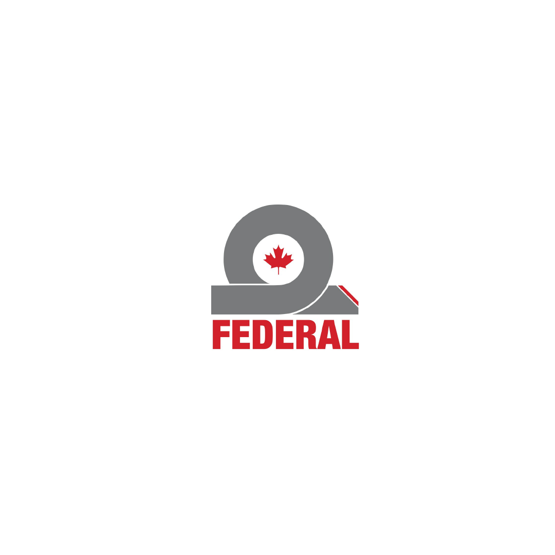 CURRENT Scientific Corporation partners with Davie and Federal Fleet Services to enhance Royal Canadian Navy's maritime surveillance capabilities with advanced EO/IR system